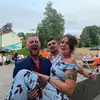 Dan Whiteman - @dan.whiteman0 - TikTok