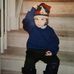 Dan Whiteman - Facebook