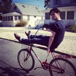 Dan Whiteman - @dwhitemab - Instagram