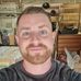 Dan Whiteman - Facebook
