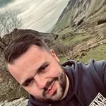 Dan Whiteman - @dwhiteman23 - Instagram