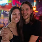 Dan Whiteman - @dandroid_20 - Instagram