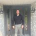 Dan Whiteman - Facebook