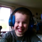 Dan Whiteman - @stronsaydan - Instagram