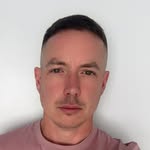 Dan Whiteman - @d.whiteman - Instagram