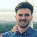 Dan Whiteman - @danwhiteman - Instagram
