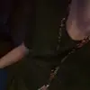 Dan_whiteman - @dan_whiteman - TikTok