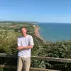 Dan Whiteman - @dan.whiteman - TikTok