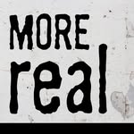 dan whiteman - @morerealone - Instagram