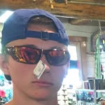 dan whiteman - @dan_the_whiteman - Instagram