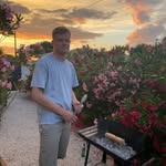 Dan Whiteman - @danwhiteman_ - Instagram