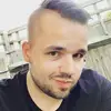 Dan Whiteman - @danwhiteman23 - TikTok