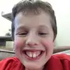 Dan Whiteman - @danwhiteman1 - TikTok
