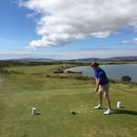Dan Whiteman - @dan.whiteman1 - Instagram