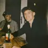 Dan Whiteman - @dwhiteman03 - TikTok