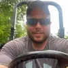 Dan Whiteman - @djaw51 - TikTok