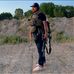 Dane Whiteman - Facebook