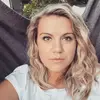 Dani - @daniwhiteman - TikTok
