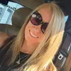 Dani Johnson-Whiteman - @dani.whiteman - TikTok