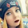 Dani Whiteman - @daniwhiteman5 - TikTok