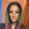 Dani Whiteman - @daniswxx - TikTok