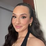 DANICA - @danicawhiteman - Instagram