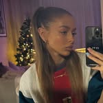 Danielle Whiteman - @daniellewhiteman - Instagram