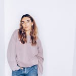 @danniiwhitemanstylist - Instagram