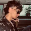 danthewhiteman_ - @danthewhiteman_ - TikTok