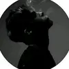 kroum_ - @dancingwhitemandaily - TikTok