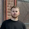Dan White (UK) - @danwhitedj - TikTok