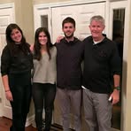 Dan Whitenack - Facebook