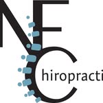 Daniel Whitenack - @norviewchiro - Instagram