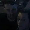 Dan - @danwhiteside1 - TikTok