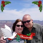 Dan N Lorri Whiteside - Facebook