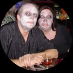 Dan N Lorri Whiteside - @layox78867 - Instagram