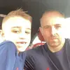 Dan Whiteside878 - @danwhitesidedj82 - TikTok