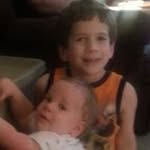 Dan Whiteside - @whitesidedan - Instagram