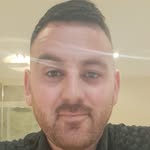 Dan Whiteside - @danwhiteside92 - Instagram