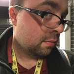 Dan Whiteside - @danspectre9 - Instagram