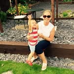 Dan Whiteside - @danwhitesidedj - Instagram