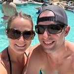 Dan Whiteside - @dan.whiteside - Instagram