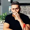 Dan Whiteside - @dan.whiteside - TikTok