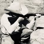 Dan Whitesides - @danwhitesides1 - Instagram