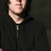 Dan Whitesides - @danwhitesides4 - TikTok