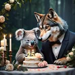 Dan Whitesides - Facebook