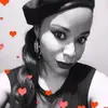 Dana Whiteside - @danawhiteside - TikTok