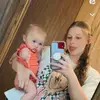 Dana Whiteside - @dana.whiteside - TikTok