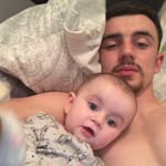 Daniel Whiteside - @danwhiteside999 - Instagram