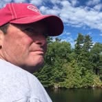 Daniel Whiteside - Facebook